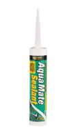  Aqua Mate Sealant 310 Trans