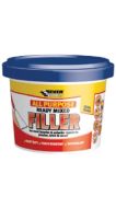  All Purpose Ready Mixed Filler1kg