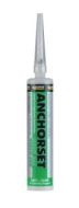 EVERBUILD Anchorset Green Int/External Use 300ml
