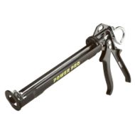  Heavy Duty Cartridge Gun 400ml/310ml