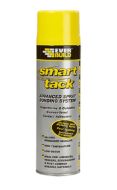  Smart Tack Spray Contact Adhesive 500ml