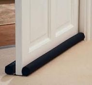 EXITEX Under Door Draught Excluder 950mm