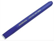 FAITHFULL FAI612 Cold Chisel 150x13mm
