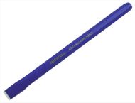 FAITHFULL FAI834 Cold Chisel 200x20mm