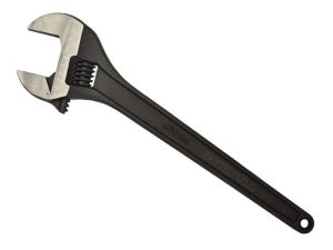 FAITHFULL FAIAS200C Wrench Adjustable 200mm