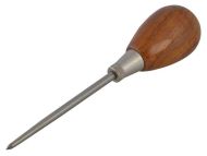  Scratch Awl 165mm Blade 92mm