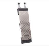 FAITHFULL Diamond Sharpening Stone 200mm x 70mm