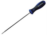 FAITHFULL FAIFIC532 Chainsaw File 200 x 4mm
