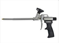 FAITHFULL FAIFOAMGUNPU Foam (spurt) Gun