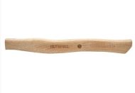 FAITHFULL FAIHHH114FSC Hatchet Handle 36cm (14in) Fsc Hickory