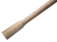  Pick Axe Handle Hardwood 36in