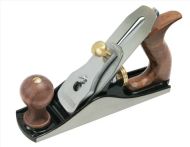 FAITHFULL FAIPLANE3 Bench Plane Finishing 45mm No3