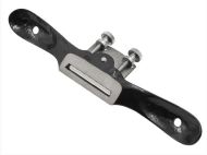 FAITHFULL FAISSFLAT Spokeshave Flat Face