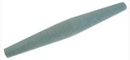 FAITHFULL Scythe Stone Round 305mm