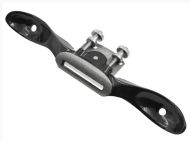 FAITHFULL FAISSROUND Spokeshave Round Face