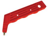 FAITHFULL Hand Diy Tile Cutter TC