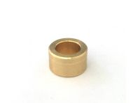 FEDERAL CRW950 Chain Retaining Collar 9.5mm Padlock