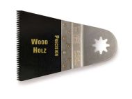 FEIN Blade E-cut 65mm Hp Pack Of 10