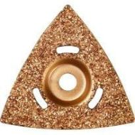 FEIN Carbide Rasp For (Old Fit) Multimaster