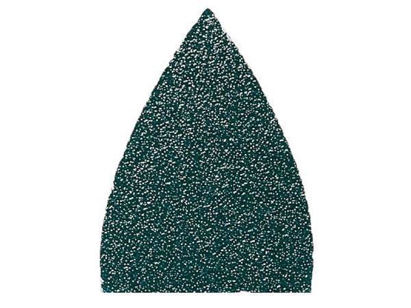 FEIN Sanding Finger Sheets 50x38 60g Multi