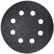 FEIN Sanding Disc 115mm 120g
