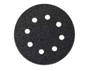 FEIN Sanding Disc 115mm 80g