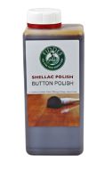 FIDDES Button Polish 1 Litre
