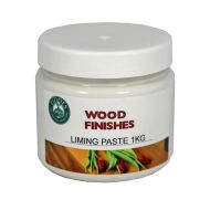 FIDDES Liming Paste 1kg