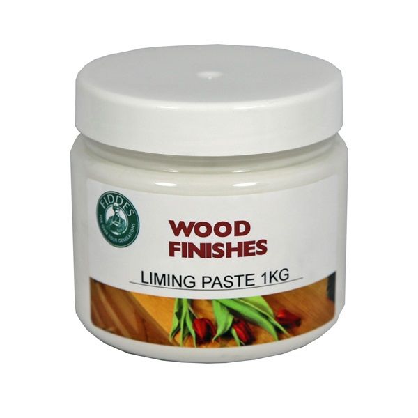 FIDDES Liming Paste 1kg