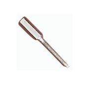  Electrical Plate Screw Extension 3.5x34mm