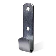  Fire Extinguisher J Bracket