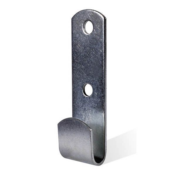  Fire Extinguisher J Bracket