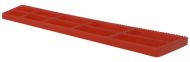  Flat Packer Red 6mm
