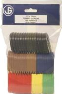 Frame Packer Mixed Pack 100