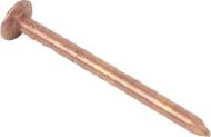  Round Wire Copper Slate 38x2.65mm