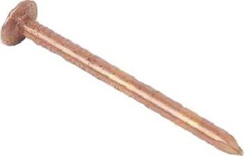  Round Wire Copper Slate 38x2.65mm