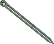  Panel Pin Deep Drive ZP 17g 20mm