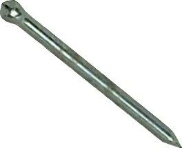  Panel Pin Deep Drive ZP 17g 20mm