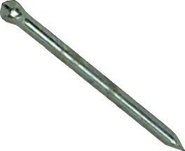  Panel Pin Deep Drive ZP 17g 25mm