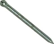  Panel Pin Deep Drive ZP 16g 30mm