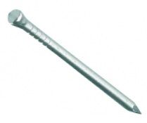  Panel Pin Flat Head 1.6 x 20mm Bright