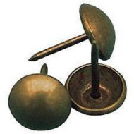  Upholstery Nail Antique