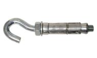  Shield Anchor Hook Bolt M8