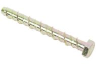  Screwbolt Hex Head M12x150