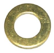  Washer M5 Brass