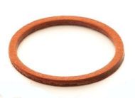  Fibre Washer 3/4in