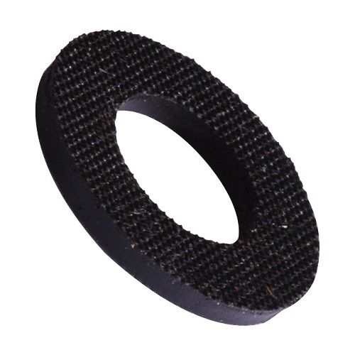  Hose Washer (shower) 1/2in