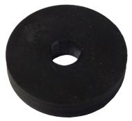  Tap Washer 1/2 Inch