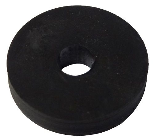  Tap Washer 1/2 Inch