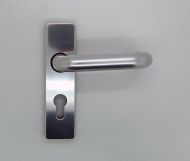 FLEET Laser Lever Euro 51mm CC SAA